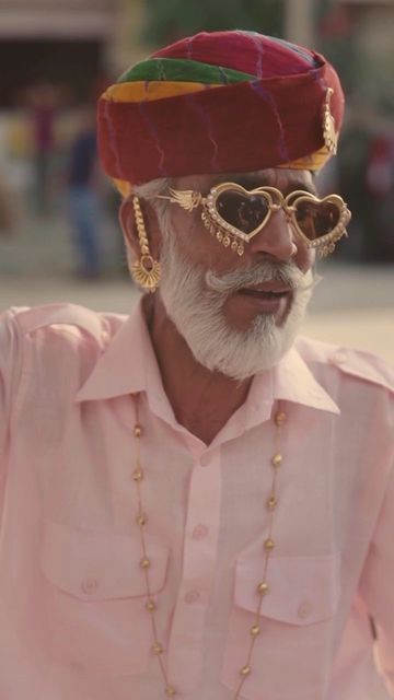 Bhavya Ramesh on Instagram: "This festive, wear the jalebi drip & stay crisp. Video by @whatsabijoy DOP @swaraj_sriwastav Assistant DOP @thehoppinghead Styling @chandrikabhati" Bhavya Ramesh, Bad And Boujee Outfits, Word Association, Gentlemen Style, Bad And Boujee, Boujee Outfits, Funky Outfits, Streetwear Aesthetic, Minimalist Chic