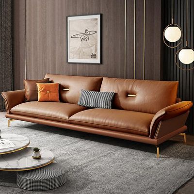 Sofa Kulit, Sofa Chesterfield, Sofa Santai, 3 Piece Living Room Set, Sofa L, Simple Sofa, Office Sofa, Premium Sofa, Living Room Bookcase