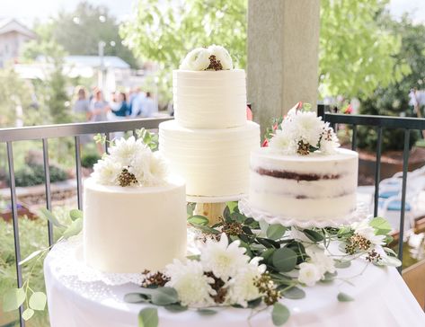 Cake Table Ideas Wedding, Red Velvet Cake Wedding, Bride Tips, Reception Activities, Wedding Cake Display, Unique Wedding Receptions, Beautiful Wedding Reception, Wedding Ceremony Traditions, Wedding Reception Food