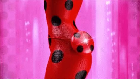 Miraculous Ladybug GIF - Miraculous Ladybug - Discover & Share GIFs Dance Gif, Miraculous Wallpaper, Ladybug Wallpaper, Miraculous Ladybug Wallpaper, Marinette And Adrien, Marinette Ladybug, Marinette Dupain Cheng, Comic Art Girls, Miraculous Ladybug And Chat Noir