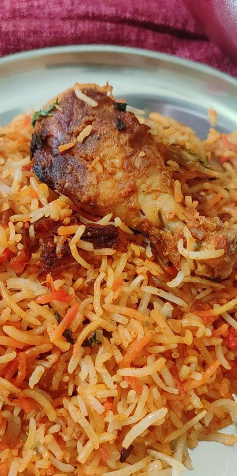 Biryani Snaps Snapchat, Biriyani Snapchat Story, Biriyani Fake Snap, Chicken Biryani Photography, Chicken Biryani Snap, Biryani Snapchat, Biryani Snap, Meal Snap, Chipotle Lime Chicken