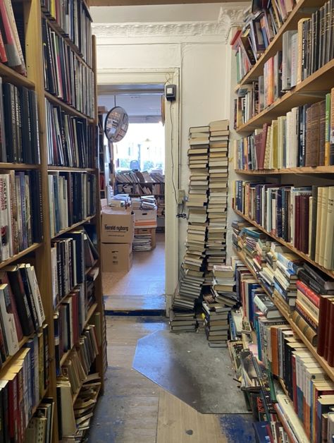 Little bookstore with floor to ceiling bookcases Nadinecore Aesthetic, Robbie Core Aesthetic, Janelle Core Aesthetic, Jamilah Core, Robyn Core Aesthetic, Clémence Core, Jeannette Core, Liz Core Aesthetic, Ryanne Core