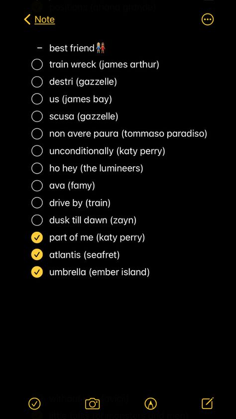 Songs For Insta Stories With Friends, Insta Songs, Music Suggestions Instagram Story, Bio Insta, Instagram Storie, Cute Instagram Captions, My Notes, Writing Dialogue Prompts, Birthday Wishes Messages