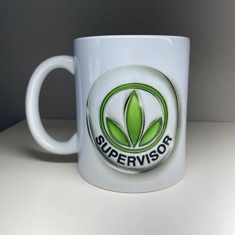 Yanilka’s Secrets on Instagram: “Tazas con los Pin/Level de Herbalife  #herbalife #pin #level #levelup #mug #cup #create #crafter #yanilka #yanilkasecrets #custom…” Herbalife Pin, Herbalife Products, Ice Stone, Nutrition Shakes, Soya Bean, Mug Cup, The Secret, Mug, On Instagram