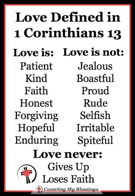 Love is easy when everything is all sunshine and butterflies . . . but caring for our friends and family when they’re difficult, outspoken, and demanding is hard. 1 Corinthians 13 Love, Love Is Easy, Love Month, Spiritual Strength, Quotes Bible, Bible Love, 1 Corinthians 13, Losing Faith, Fruit Of The Spirit