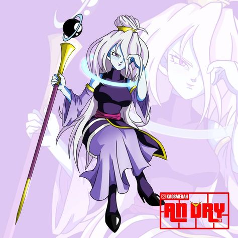 Angel Oc, Dragon Quest, Dragon Ball Super Manga, Dragon Ball Artwork, Yandere Simulator, Anime Dragon Ball Super, Dragon Ball Art, The Angel, Anime Dragon Ball