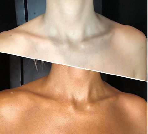 Insta Glow Nuskin Before And After, Nuskin Insta Glow, Nuskin Mud Mask, Spray Tanning Quotes, Tanning Gel, Tanning Quotes, How To Tan Faster, Tanned Skin, Self Tan