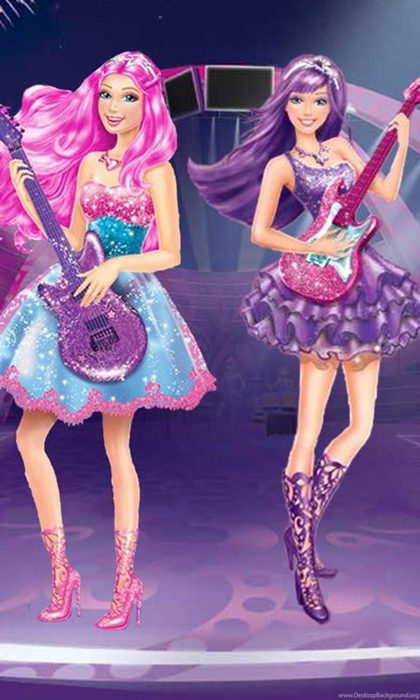 Popstar Barbie Outfit, Barbie The Princess And The Popstar, Barbie And The Popstar, Barbie Starlight Adventure, Barbie Popstar, Barbie Pop Star, Barbie Cosplay, Sofia Ferreira, Barbie Pictures