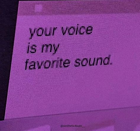 Relatable Texts, Post With Friends, Playlist Covers Photos, Purple Quotes, Purple Vibe, Chase Atlantic, Dark Purple Aesthetic, I Love My Girlfriend, Aesthetic Vibes