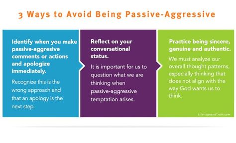 Passive Aggressive Communication, Passive Aggressive Vs Assertive, Passive Aggressive Assertive Communication, How To Deal With Passive Aggressive, What Is Passive Aggressive, Assertive Vs. Passive Vs. Aggressive Chart, Be Assertive, Aggressive Behavior, Passive Aggressive Behavior