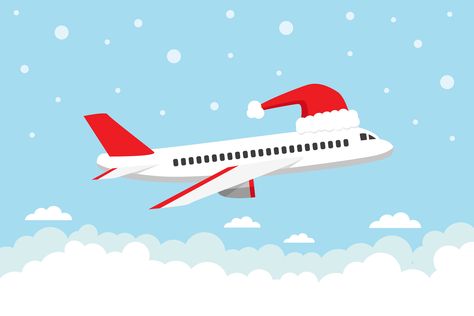 Save up to $25 on flight bookings. Use Promo Code MERRYCHRISTMAS25 Christmas Airplane, Best Places In Europe, Christmas Offer, Book Cheap Flights, International Flights, Flight Deals, Christmas Travel, Booking Flights, Europe Travel Tips