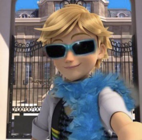 Ladybug E Catnoir, Miraculous Ladybug Oc, Miraculous Ladybug Memes, Miraculous Ladybug Wallpaper, Miraculous Characters, Crazy Funny Pictures, Adrien Agreste, Miraculous Ladybug Movie, Miraculous Ladybug Funny