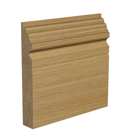 Architrave Door Frames, Skirting Board Profiles, Oak Skirting Boards, Skirting Board Covers, Internal Door Frames, Architrave Door, Window Boards, Mdf Skirting, Plinth Blocks