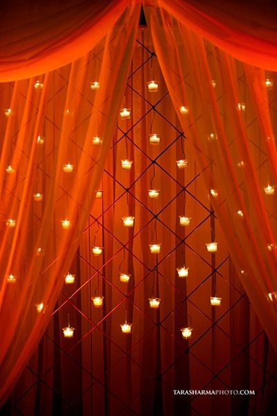 50+ ideas for an orange wedding color palettehttp://www.bridalguide.com/planning/wedding-reception/wedding-color-orange Deco Orange, Orange Wedding Colors, Orange Walls, Orange Aesthetic, Orange Wedding, Orange Is The New, Orange Crush, Orange Is The New Black, Aesthetic Colors