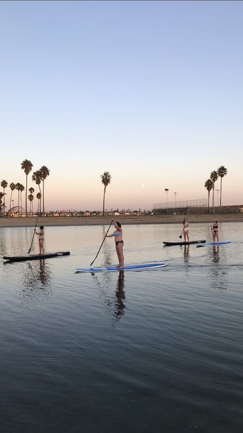 Pacific Beach San Diego, Flat Water, Group 4, Mission Bay, Mission Beach, Pacific Beach, Going Places, He Is Able, Parking Lot