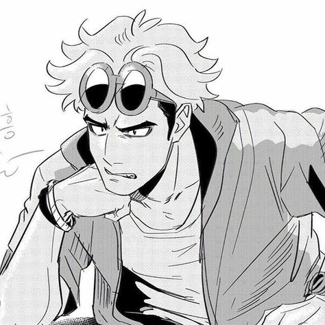 Guzma Pokemon, Pokemon Guzma, Team Skull, Pokemon Moon, This Boy, Pokemon Teams, Happy Tree Friends, Pokemon Fan Art, My Pokemon