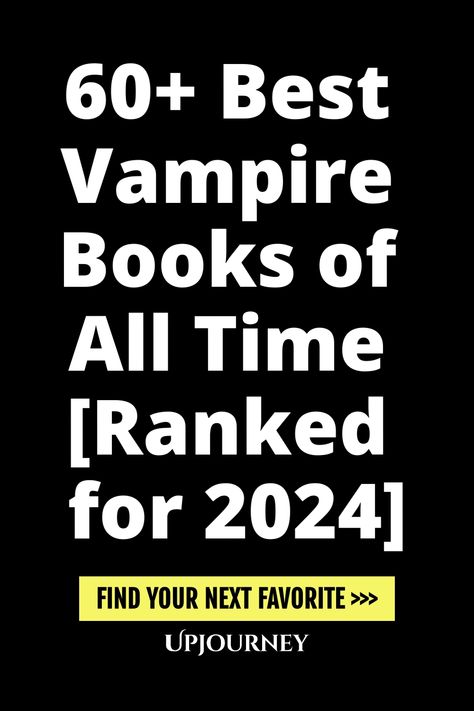 Explore the ultimate collection of the top vampire books of all time, carefully ranked for 2024. Dive into a world of immortal creatures, dark romance, and spine-chilling adventures with these captivating reads. Whether you're a fan of classic vampire tales or modern twists on the genre, this list has something for everyone. Unleash your thirst for supernatural stories and sink your teeth into these captivating novels that will leave you craving for more. Vampire Novels, Vampire World, Classic Vampire, Psychology Terms, Vampire Novel, Fiction Books To Read, The Vampire Chronicles, Friendship And Dating, Vampire Books