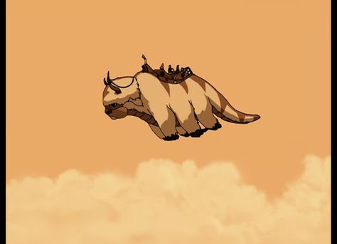 Wallpaper Pc 4k, Appa Avatar, Wallpapers For Mobile Phones, Avatar Picture, Avatar Cartoon, Avatar The Last Airbender Art, Cute Desktop Wallpaper, Avatar Movie, Avatar Airbender