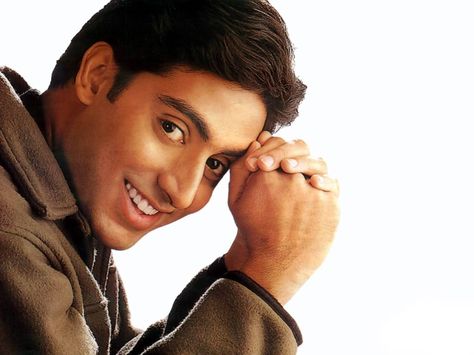 Abhishek Bachchan Abishek Bachan, Bachchan Family, Abhishek Bachchan, Group Cover Photo, Black Boots Outfit, Twitter Profile Picture, Click Funnels, Wallpapers Pictures, National Film Awards