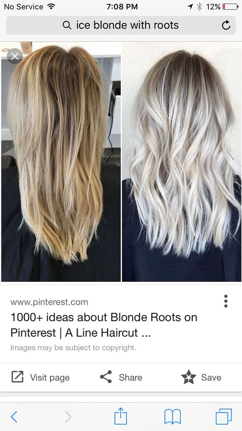 Platinový Blond, Brunette Girls, Ice Blonde Hair, Silver Blonde Hair, Icy Blonde Hair, Blond Balayage, Hair Blond, Silver Blonde, Ash Blonde Hair