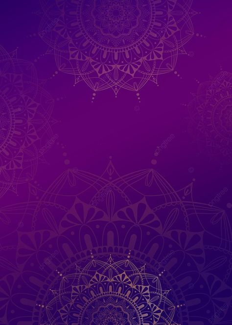 Diwali Poster Background Design Creative, Diwali Flyer Design, Gradient Texture Backgrounds, Diwali Background For Editing Hd, Diwali Poster Backgrounds, Dark Mandala Wallpaper, Hd Dark Background, Powerpoint Design Backgrounds Aesthetic, Dark Light Wallpaper