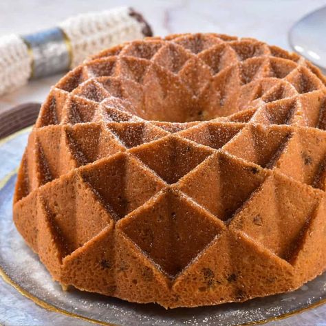 Black Walnut Pound Cake - My Sweet Precision Black Walnut Pound Cake Recipe, Black Walnut Pound Cake, Pecan Rum Cake, Walnut Pound Cake Recipe, Walnut Pound Cake, 2023 Cakes, Old Fashioned Pound Cake, Buttermilk Pound Cake, Buttermilk Cake