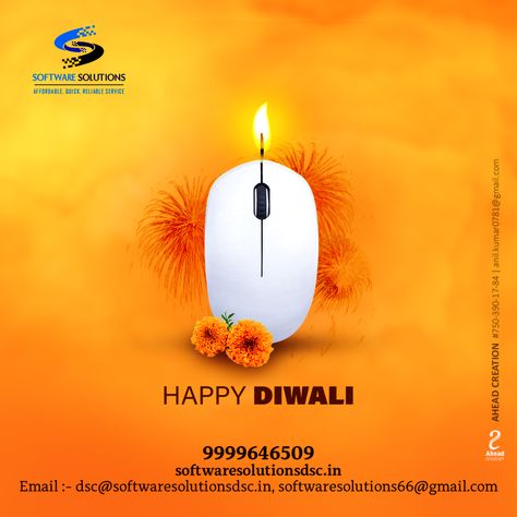 #Diwali Deepavali Creative Ads, Diwali Creatives For Social Media, Ayudha Pooja Creative Ads, Diwali Social Media Creatives, Diwali Creative Ads Ideas, Diwali Ads Creative, Creative Diwali Post, Diwali Poster Design Creative, Deepavali Greeting