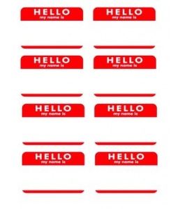 "Hello my name is" Free printable labels Hello I Am Sticker Template, Hello My Name Is Sticker Printable, Hello My Name Is Sticker Aesthetic, Graffiti Name Tag, My Name Is Printable, Hello I Am Sticker, Hello My Name Is Sticker Graffiti, Hello My Name Is Sticker, My Name Is Sticker