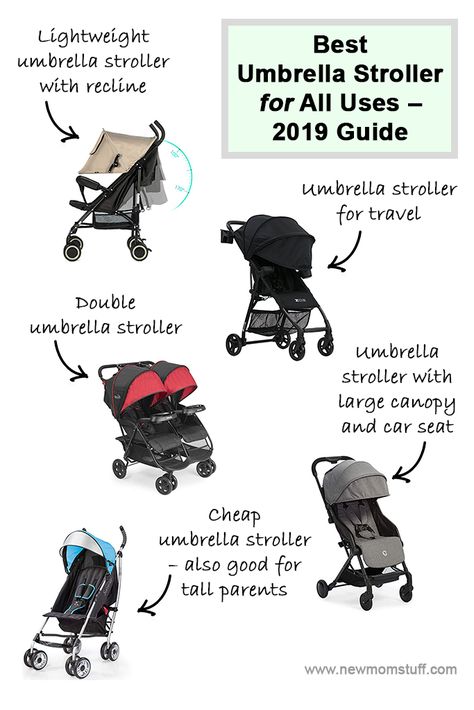 City Select Stroller, Double Baby Strollers, Stokke Stroller, Stroller Storage, Umbrella Street, Luxury Stroller, Mom Essentials, Stroller Reviews, Windproof Umbrella