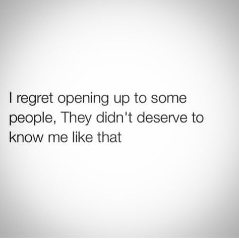 Hay House, I Regret, Emotional Awareness, Lost Soul, E Books, Lessons Learned, Quran Quotes, True Words, Iphone Apps