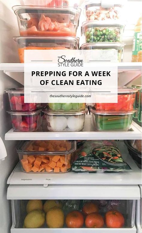 Clean Eating Prep Easy Dinners Healthy, Fast Meal Prep, Clean Eating Prep, 21 Day Cleanse, Meal Planning Easy, Dinners Healthy, Prep Food, Daniel Fast Recipes, Daniel Fast