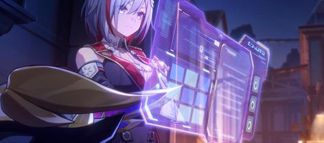 Scathach Fate, I See Stars, Honkai Impact 3rd, Honkai Impact, Honkai Star Rail, Reference Images, Star Rail, Low Key, Some Pictures