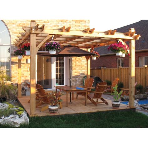 Free Standing Pergola, Garage Pergola, Rustic Pergola, Vinyl Pergola, Steel Pergola, Louvered Pergola, Cedar Pergola, Pergola Swing, Pergola Ideas