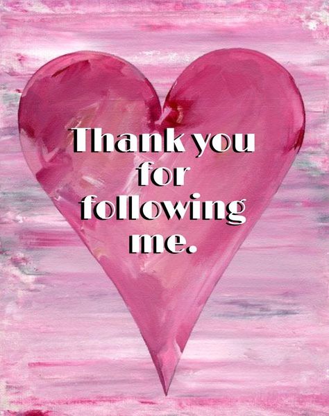 Thank you so much for following me! Pinterest Humor, Pinterest Followers, Welcome To My Page, Let's Have Fun, Thank U, Thank You So Much, Hello Everyone, Make Me Smile, I Hope You