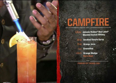 Bar Rescue Drinks Recipes, Bar Drink Recipes, Vodka Recipes Drinks, Bar Rescue, Booze Drink, Bartender Drinks, Liquor Drinks, Alcoholic Cocktails, Blended Scotch Whisky