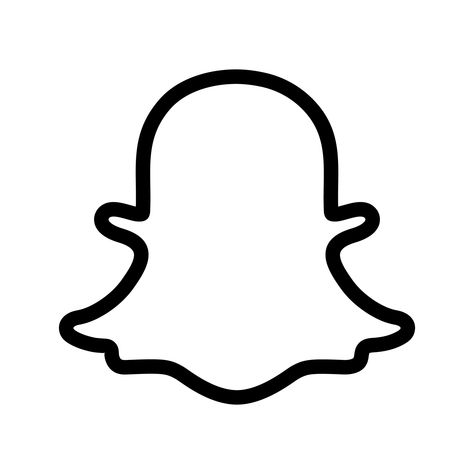 logo online shop Snapchat Logo, Icon Transparent, Logo Transparent, About Snapchat, Snapchat Icon, Graphic Arts, Transparent Png, Free Png, Snapchat