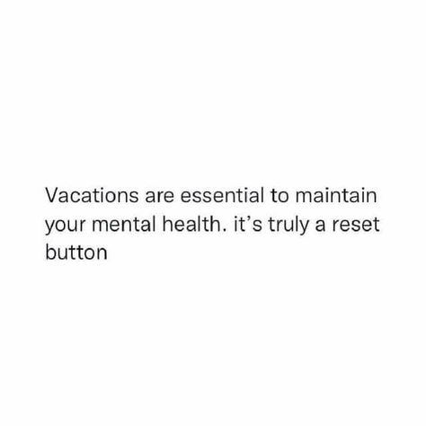 Vacation From Work Quotes, Post Vacation Quotes, Coming Back From Vacation Humor, Vacation Sayings Quotes, Vacation Mood On Quotes, Vacation Tweets, Vacation Quotes Instagram, Vacation Quotes Funny, Traveling Quotes