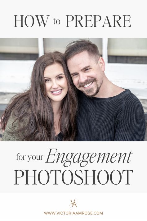 Want to know how best to prepare for Your engagement photoshoot? Click the pin for expert tips on how to prepare, what to wear, choosing the perfect location, and when to have it. Don't miss out on capturing those special moments! Make the most of your engagement photoshoot! Photographer Outfit, Diy Bride, Past Love, Engagement Photo Locations, Diy Brides, Engagement Photoshoot, Special Moments, Couples Photoshoot, Engagement Pictures