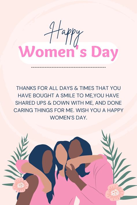 Happy Women's Day Christian Quotes, Short Message For Women's Day, Happy Womans Day Pictures Photo Ideas, Quotes For Women’s Day, Happy Woman’s Day Quotes, Happy Women’s Day Quotes, Happy Woman's Day Quotes, Happy Womens Day Quotes, International Womens Day Quotes