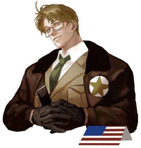 Alfred F Jones Fanart, Alfred Jones Hetalia, Hetalia America Fanart, Alfred Jones, Alfred F Jones, Parkour Training, Aph America, Hetalia America, Hetalia Fanart