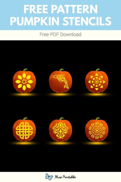 Pumpkin Printables Free, Stencils For Pumpkin Carving, Free Printable Pumpkin Carving Stencils, Pumpkin Carving Templates Free, Printable Pumpkin Carving Stencils, Pumpkin Carving Stencils Templates, Printable Pumpkin Stencils, Pumpkin Carving Patterns Free, Pumpkin Stencils Free