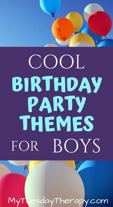 9 Th Birthday Ideas For Boy, Birthday Ideas For 8 Year Boy, Birthday Ideas For 12 Year Boy, 6 Th Birthday Ideas For Boy, 8 Year Birthday Party Theme, Birthday Ideas For 4 Year Boy, 5th Birthday Ideas For Boys At Home, Six Year Old Birthday Party Ideas Boy, Birthday Ideas For 11 Year Boy