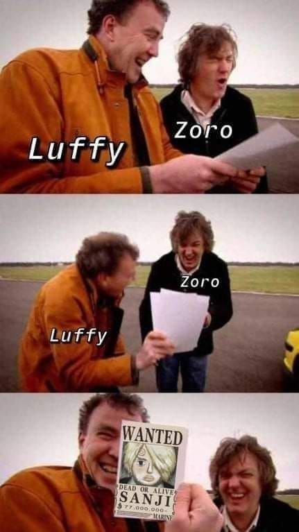 Memes One Piece, One Piece Cartoon, One Piece Meme, One Piece Crew, The One Piece Is Real, Luffy Zoro, One Piece Stuff, One Piece Is Real, Anime Funny Moments