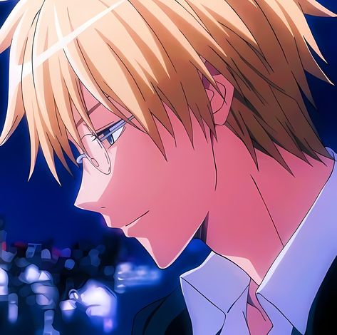 Takumi Usui, Maid Sama Manga, Kaichō Wa Maid-sama!, Darwin's Game, Animated Man, Black Clover Manga, Dream Anime, Maid Sama, Cool Anime Guys