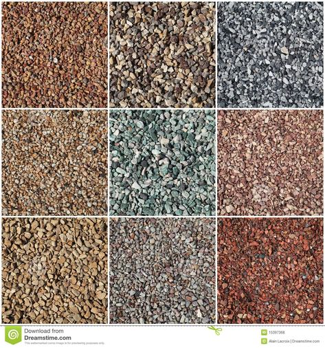 Pea Gravel - Download From Over 30 Million High Quality Stock Photos, Images, Vectors. Sign up for FREE today. Image: 15397368 Basement Window Well, Basement Window, Pea Gravel Patio, Gravel Landscaping, Gravel Driveway, Gravel Patio, Window Well, Grasses Landscaping, Gravel Garden