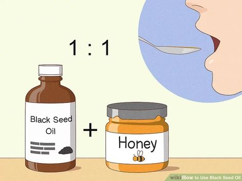 How Much Black Seed Oil To Take, Diy Black Seed Oil For Consumption, Black Seed Oil Recipes, How To Make Black Seed Oil At Home, How To Take Black Seed Oil, Black Seed Oil Benefits How To Use, Black Seed Oil Benefits For Women, Black Seed Benefits, Black Cumin Seed Oil Benefits