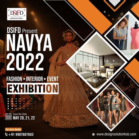 Event Social Media, Exhibition Banners, Social Media Post Design, Event Poster Design, Event Exhibition, Event Poster, Social Events, Post Design, Media Post