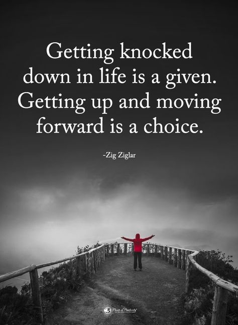 Knocked Down Quotes, Health Fitness Quotes, Down Quotes, Lessons Learned In Life, Personal Improvement, Get Back Up, Quotable Quotes, Lessons Learned, Fitness Quotes