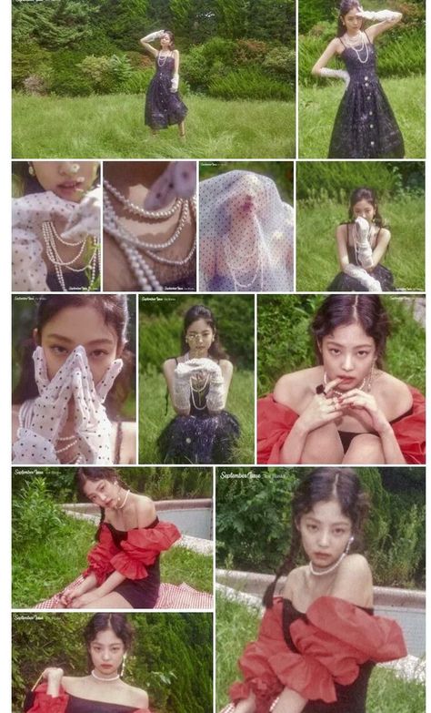 Theme For Debut Photoshoot, 18th Photoshoot Ideas, Birthday Photoshoot Outfit Ideas, 18th Debut Ideas, 18th Debut, Debut Planning, Pre Debut Photoshoot, Debut Theme, Y2k Photoshoot