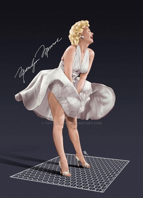 Marline Monroe Art, Marilyn Monroe White Dress, Marilyn Monroe Diamonds, Marilyn Monroe Wallpaper, Marilyn Monroe Photography, Marilyn Monroe Pop Art, Marilyn Monroe Artwork, Marilyn Monroe Portrait, Marilyn Monroe Fashion